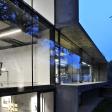 l'agence AUM pierre minassian cherche un architecte