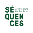 Séquences, agence d’architecture et d’urbanisme, basée à Toulouse et à Paris, fort d’une quarantaine de collaborateurs, se veut généraliste et intervient dans plusieurs domaines dont la santé, le transport, l’industriel, l’enseignement, les logements collectifs, la culture et le tertiaire. 