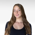 Photo pour ma candidature
