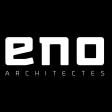 Logo ENO