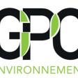 GPC ENVIRONNEMENT