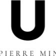 AUM Pierre Minassian - architectes