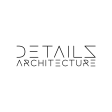 Logo Détails architecture