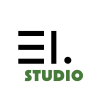 EL.studio