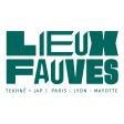 LIEUX F.AU.VES