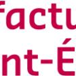 Logo SCI Manufacture Saint-Etienne