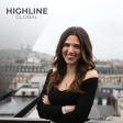 Mathilde - OA 