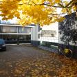 LOCATION BUREAUX ZFU LILLE