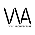 WILD architecture