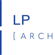 Lpa