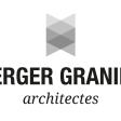 BERGER GRANIER Architectes
