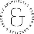 logo BGA