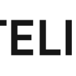 Atelier M3 architectes