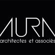 AURA architectes et associés
