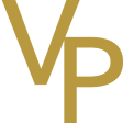 Atelier V.PLET Architectes
