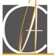 ATELIER CHANEAC