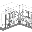 Architecte libéral & auditeur énergétique