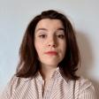 Photo portrait 