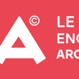 LEA ARCHITECTES