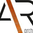 Logo ISARA Architectes associés