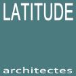 LATITUDE