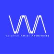Valentin Amiel Architecte