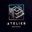 ATELIER BOOBAKR