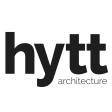 HYTT Architecture
