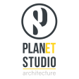 Logo de Planet Studio