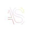 AS