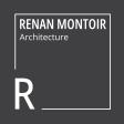 Renan Montoir Architecture