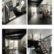 4 images de l’atelier
