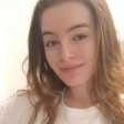 Petite photo de moi 