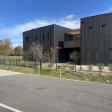 bureaux à louer à Castanet-Tolosan