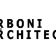 CARBONI ARCHITECTURE