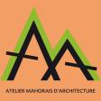 Logo de l'agence.