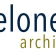 CHERCHONS AIDE ADMINISTRATIVE & COMPTABLE
