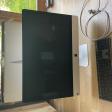 Photo I MAC