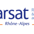 CARSAT