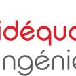 Idequation ingenierie