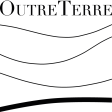 OutreTerre • Architectes du Patrimoine