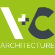 Logo V+C Architecture