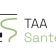 Logo TAA Santé