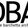 Daniele Barchetta Architecte