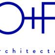 logo agence