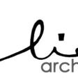 L'âme du lieu