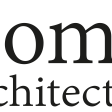 BOME ARCHITECTES
