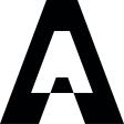 AAGROUP RENNES