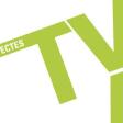 Agence TVA