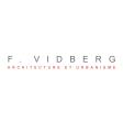 F. VIDBERG